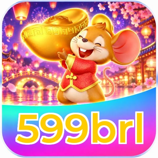 599brl Cassino Online Certificado