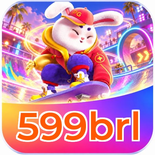 599brl Facebook Oficial