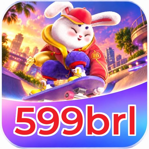 Licença Curaçao 599brl