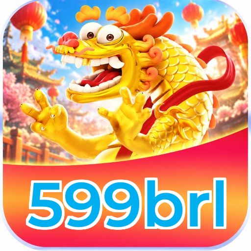 Certificação GLI 599brl