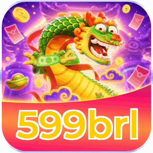 599brl Facebook - Página oficial com promoções e comunidade ativa