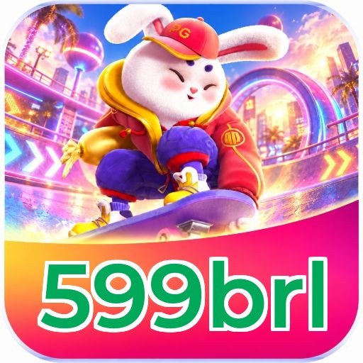 Curaçao Gaming
