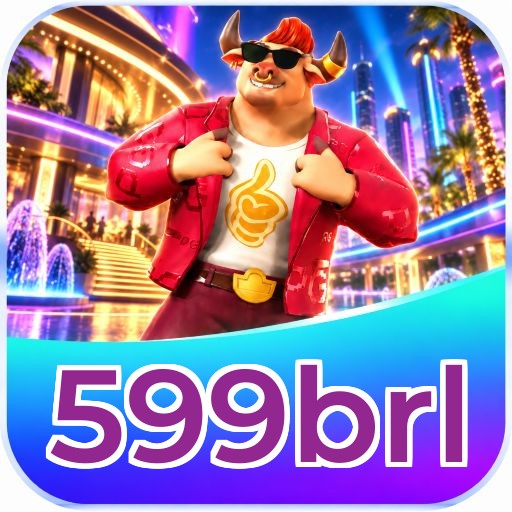 599brl Logo