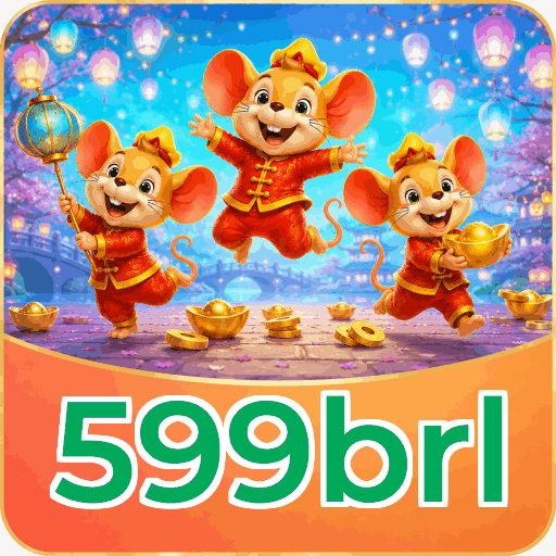599brl