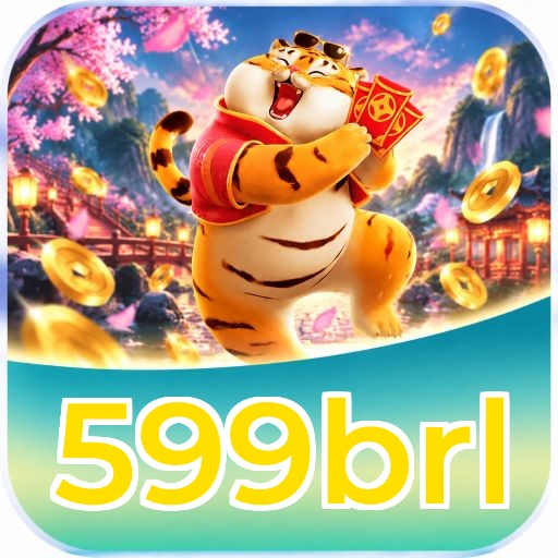 599brl Download Oficial