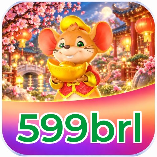 599brl