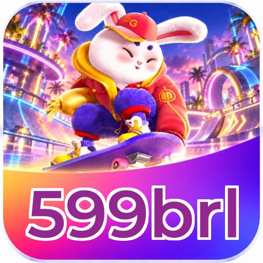 599brl Logo 1