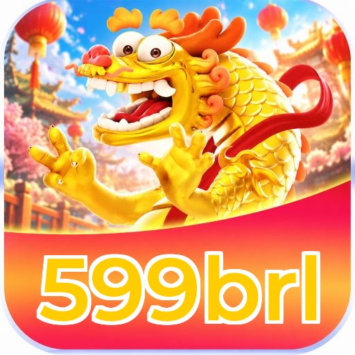 599brl Logo