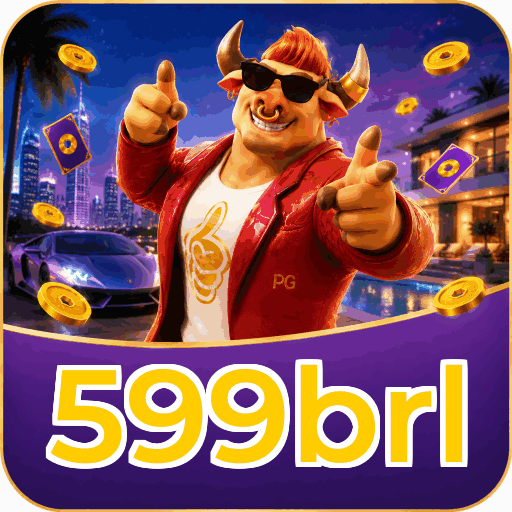 599brl