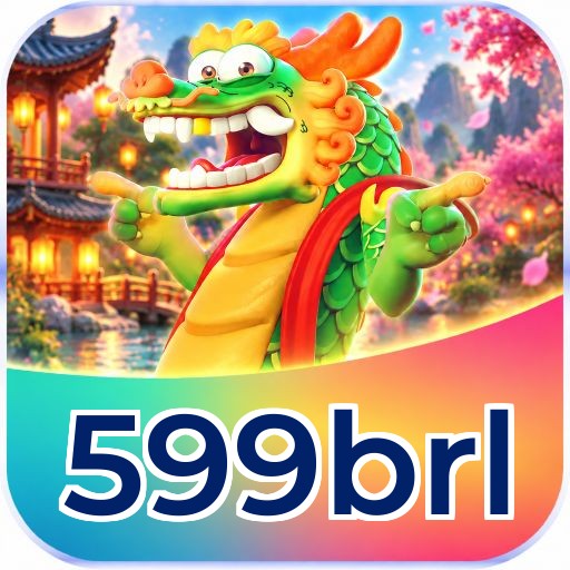 Loteria 599brl - Quina e mais jogos