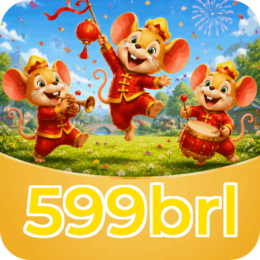 599brl Facebook - Página oficial com promoções e comunidade ativa