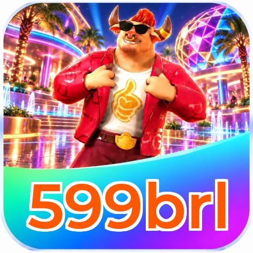 Servidor Brasil 599brl