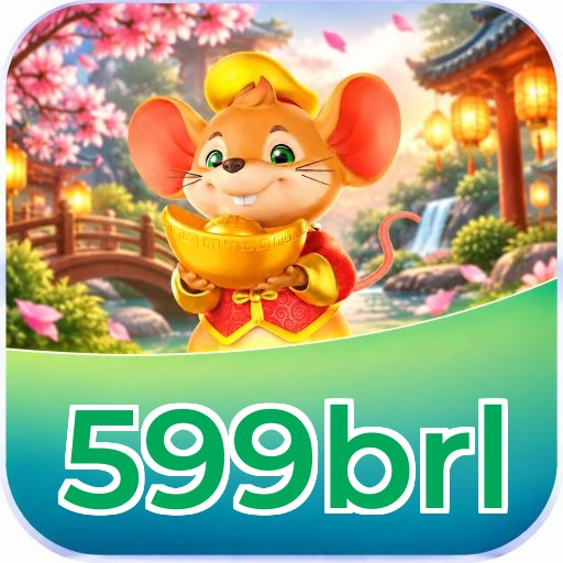 599brl Logo