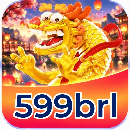 Downloads Verificados 599brl