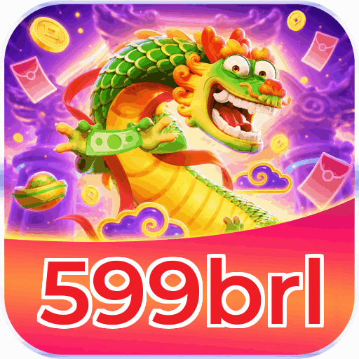 599brl