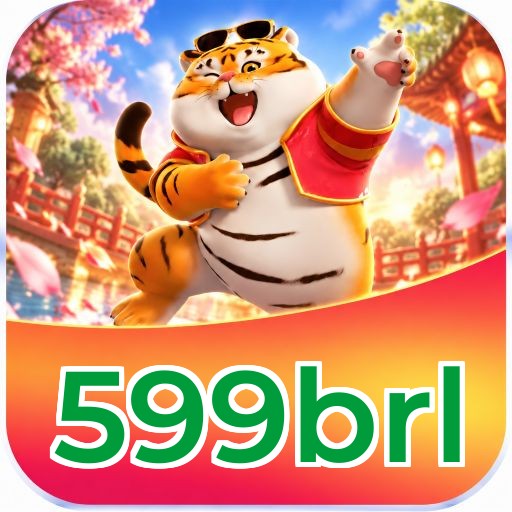 Slots 599brl - RTP Alto Certificado