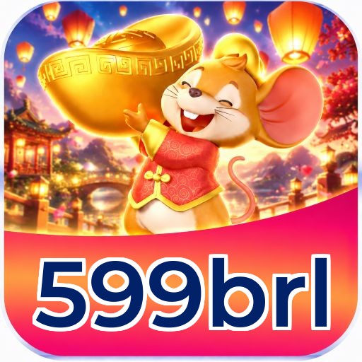 App Store & Play Store - Disponível