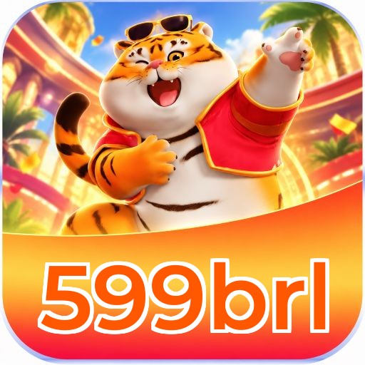 599brl Instalar Logo 2
