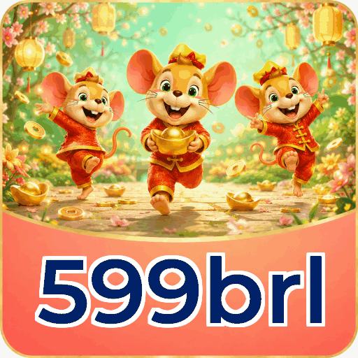 Sweet Bonanza gameplay durante teste mostrando feature de free spins