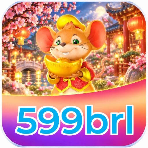 599brl Logo