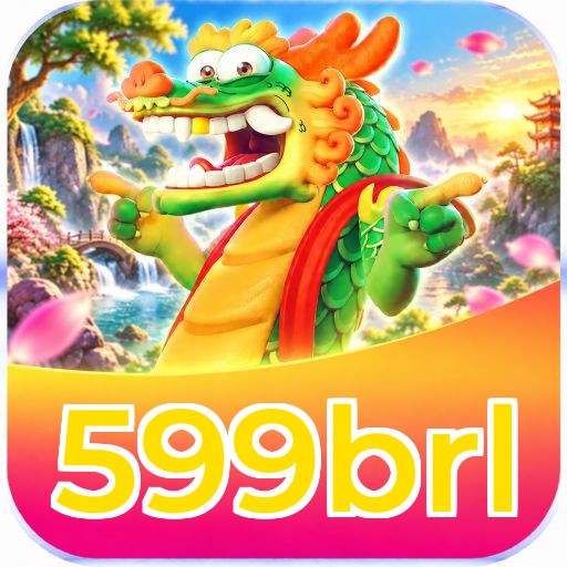 599brl Logo