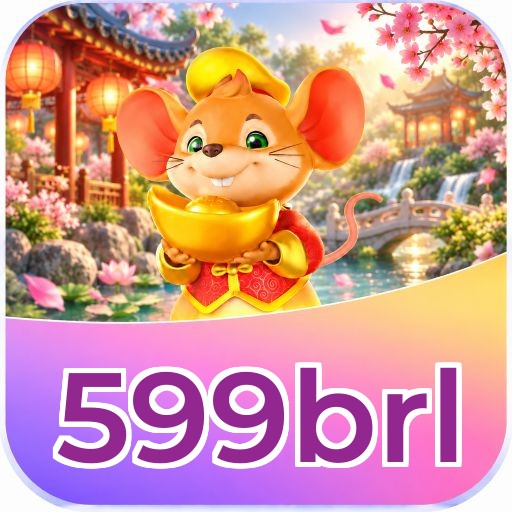 599brl Logo 3