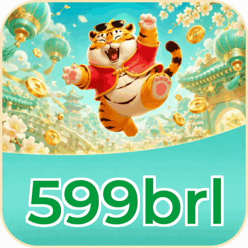 599brl