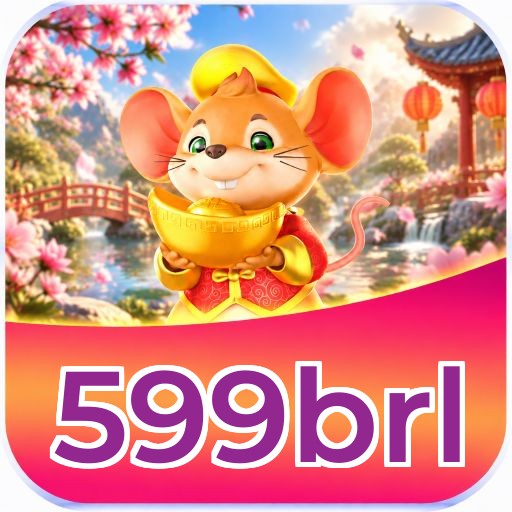 Slots 599brl - Giros Grátis Diários