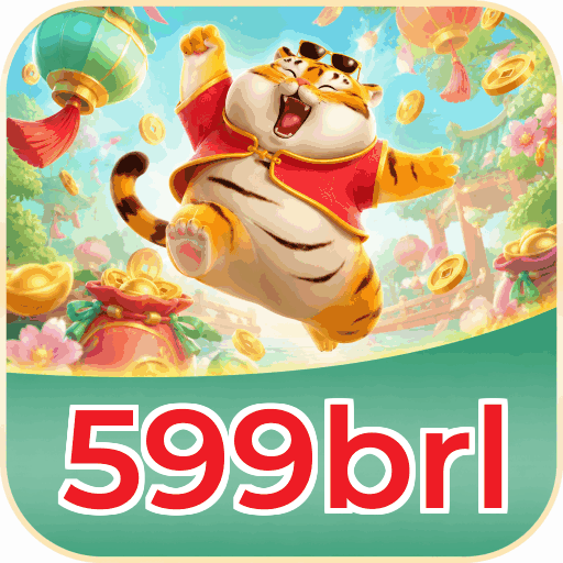 599brl Facebook - Página oficial com promoções e comunidade ativa