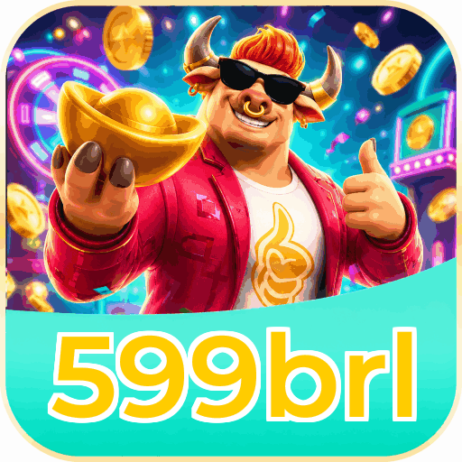 Free Spins Bonus - Lucky Tiger