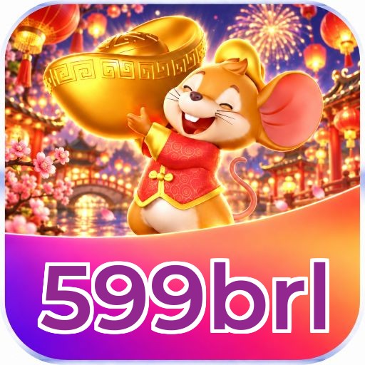 599brl Certificado eCOGRA - Jogos Justos Auditados