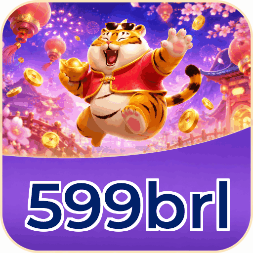 599brl