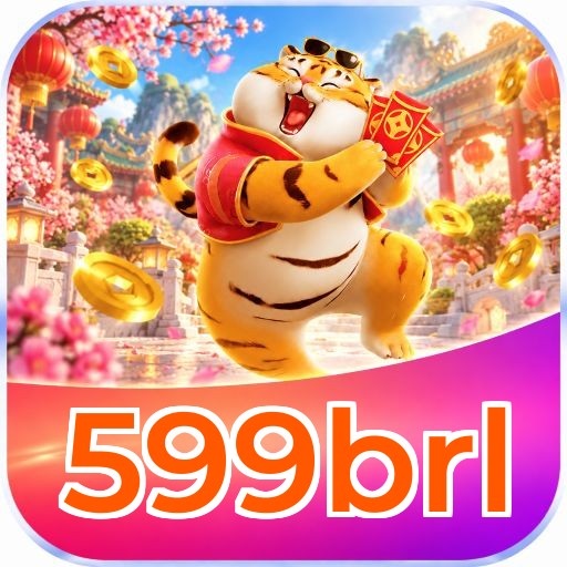 599brl Logo