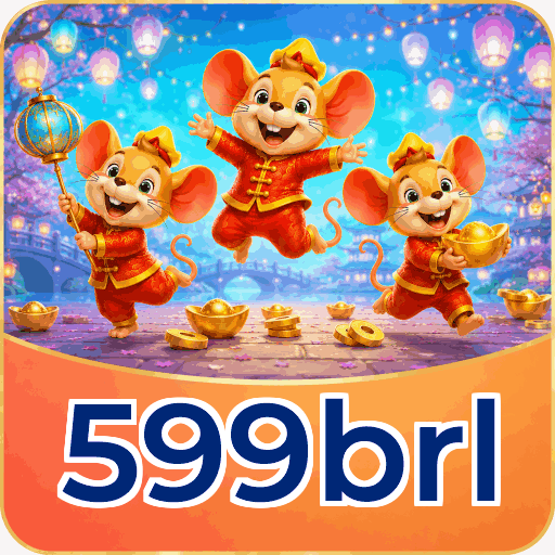 599brl