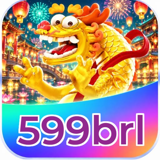 599brl Cadastro Oficial 2026