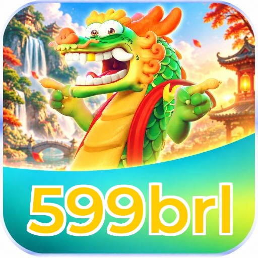 599brl Big Wins e Jackpots