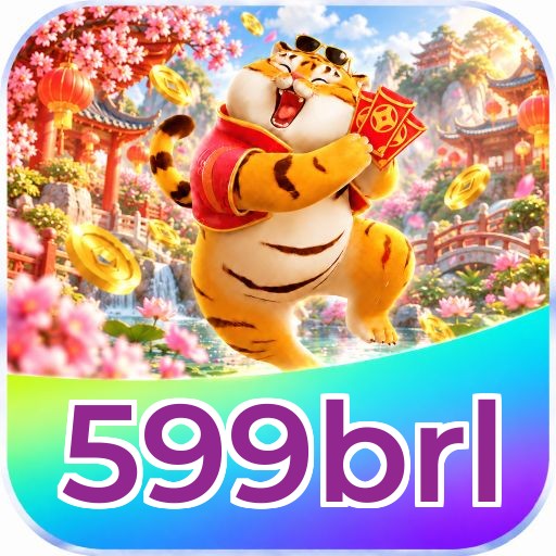 599brl Logo