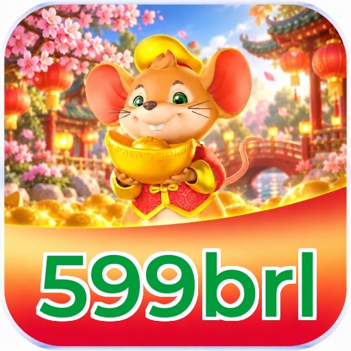 Loteria 599brl - Mega-Sena online