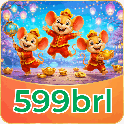 599brl