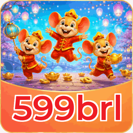 599brl