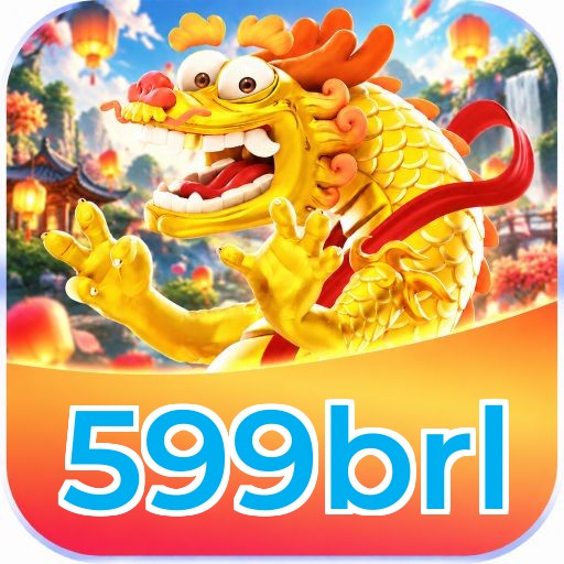 Slots 599brl - 1.500+ Jogos RTP Alto