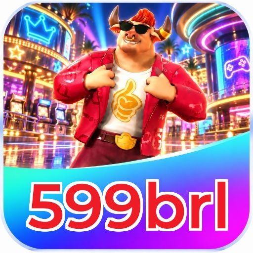 599brl APP Mobile - Android & iOS
