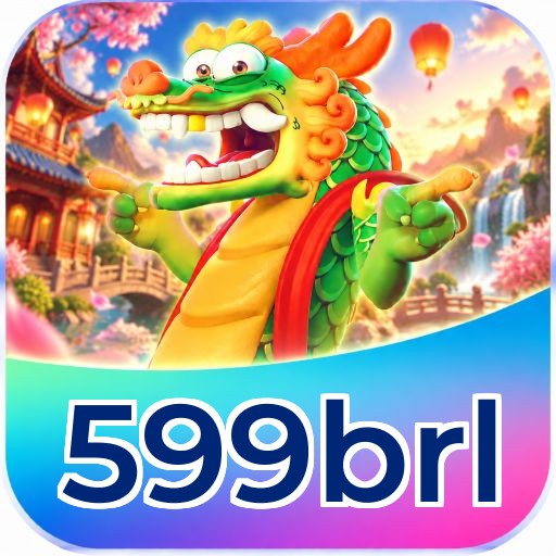599brl Instalar Logo 3