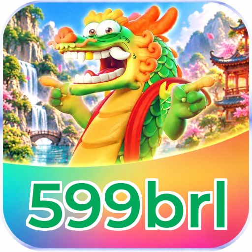 599brl Logo