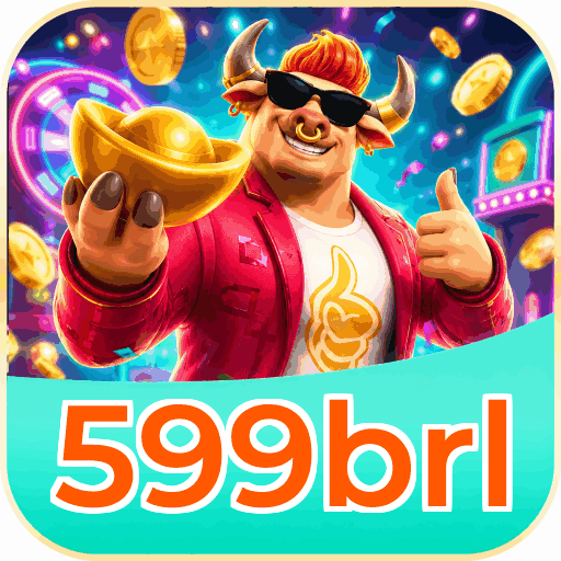 599brl