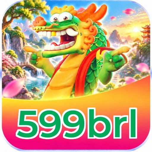 599brl Logo