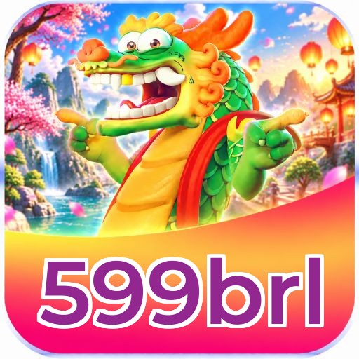 599brl Logo