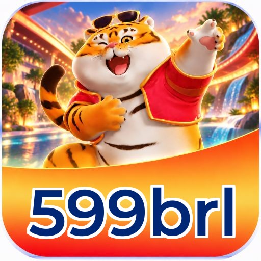 599brl Instalar Tutorial