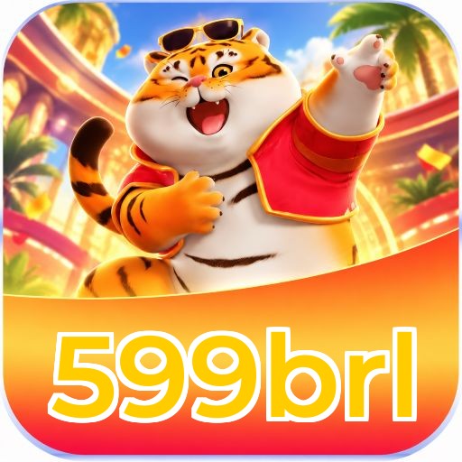 599brl Cassino Online Certificado