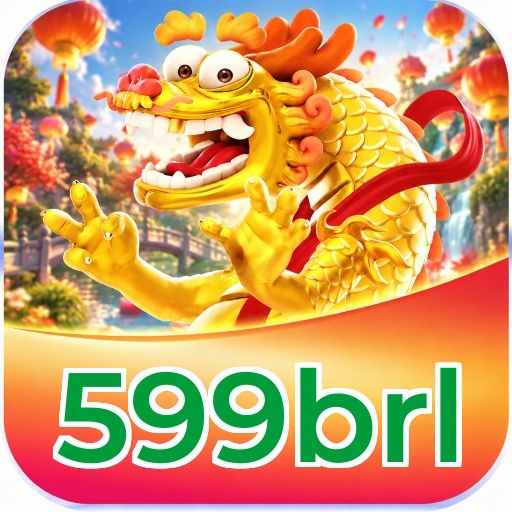 Loteria 599brl - Mega-Sena, Lotofácil e Quina online